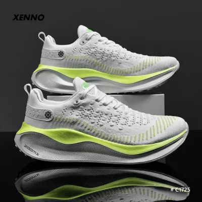 ZAVIKO CASUAL SHOES